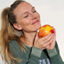 Writer: Heather Gray, Dietetic Intern