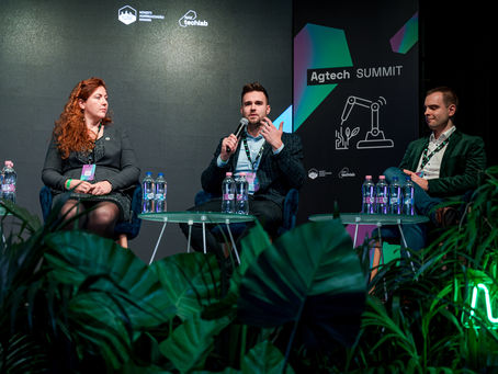 Kihívásra megoldás, nem fordítva