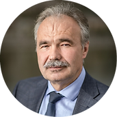 Nagy_Istvan_fovednok.png