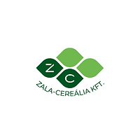 palyazati_logok4.png