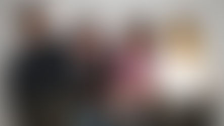 Technológiai cégek mutatkoztak be állattartók előtt