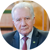 Jakab_Istvan_vednok.png
