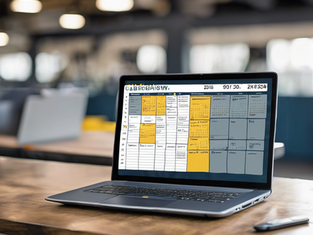 Convenient Online Booking for Vehicle Services at Habershaw Automotive
