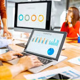 PPC White Label Resellers: Building Sustainable Agency Growth