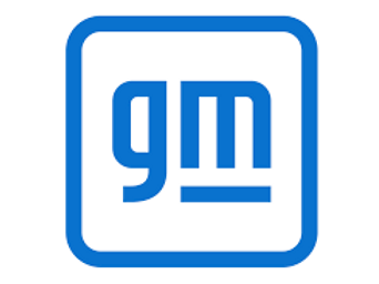 General Motors Company Logo