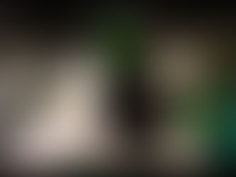 EndNote X9.3.1 Build 13758 With Serial Key