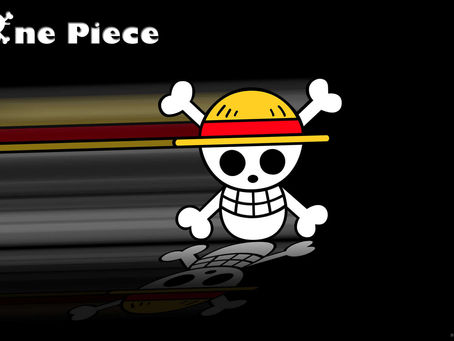 The Jolly Roger Animated Desktop Wallpaper  Crack PC/Windows [March-2022]