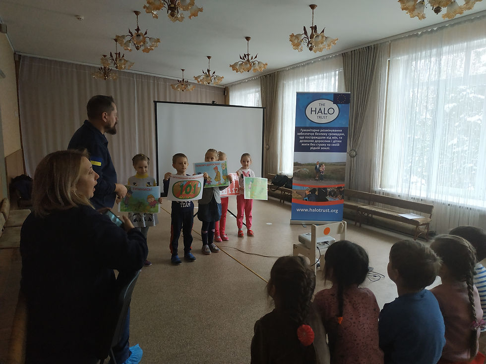 IMG_20200211_114833