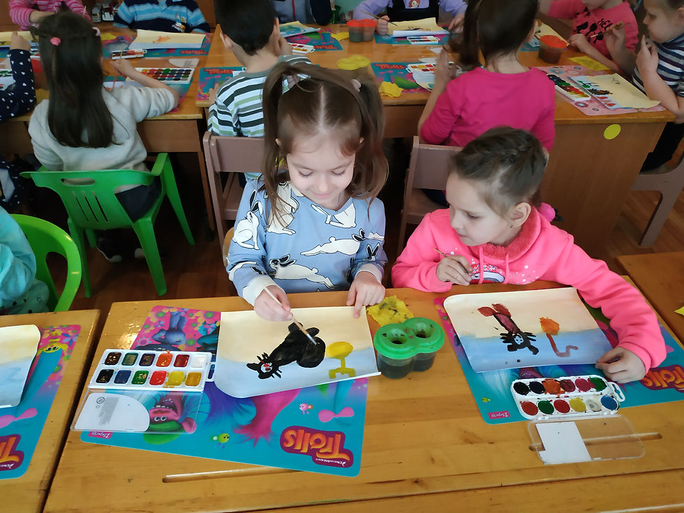 IMG_20190301_111032