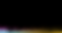 101.png