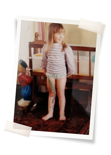 Old Photo 3.png