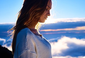 woman-1869158__340.webp