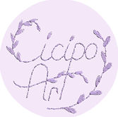 Untitled_Artwork (21).jpg