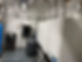 Commercial Gas Boiler Safety Checks