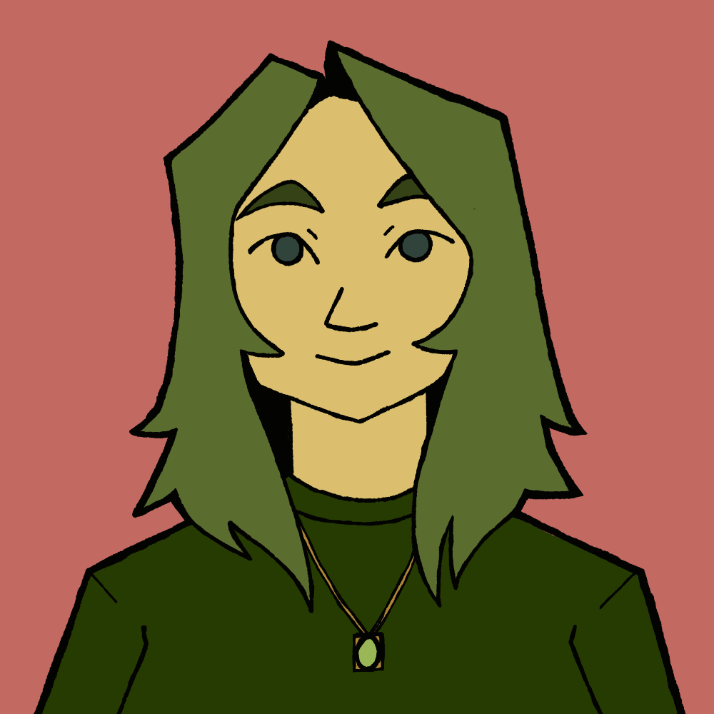 cw_web_COMP_ALLIE_v01.gif
