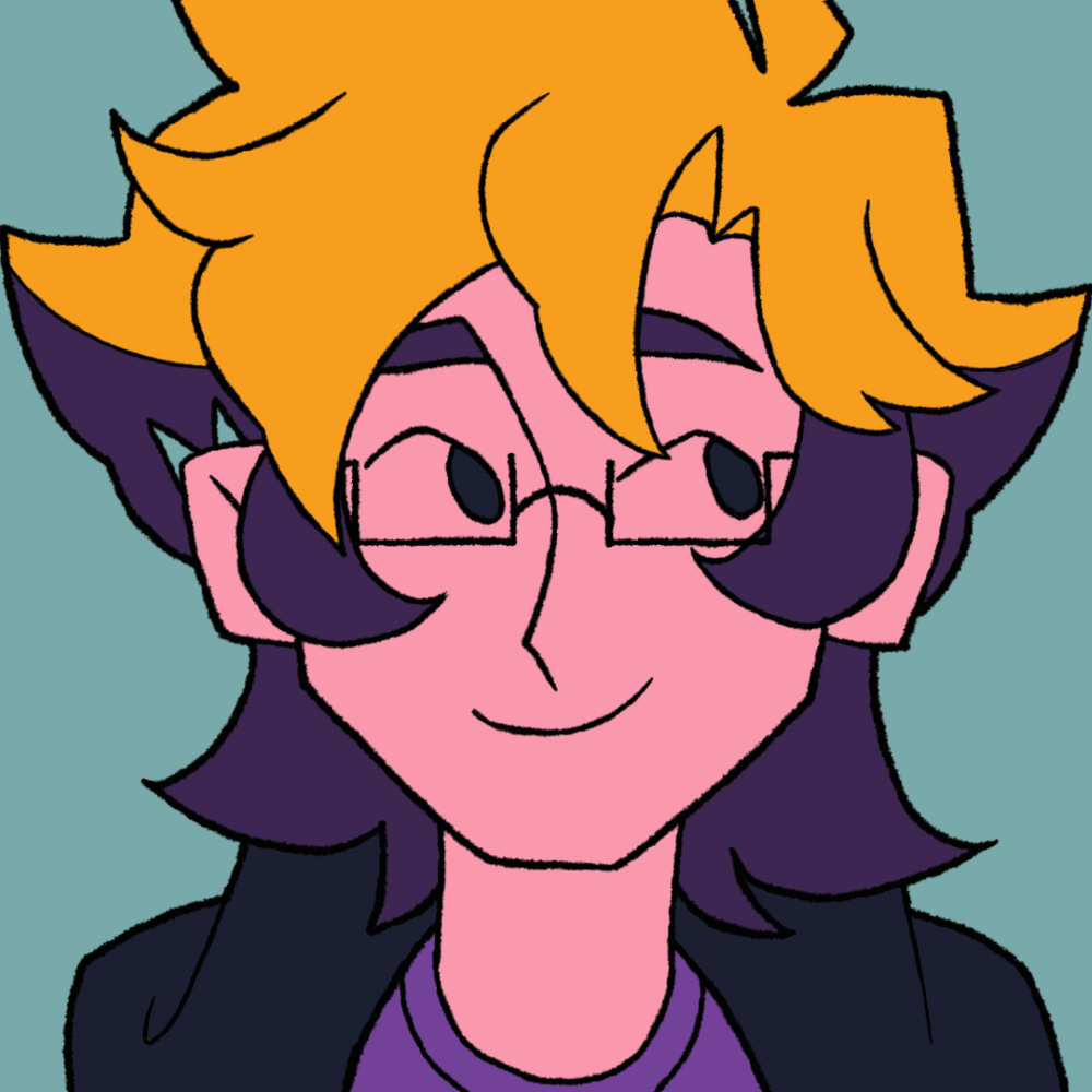 cw_web_COMP_NICO_v01.gif