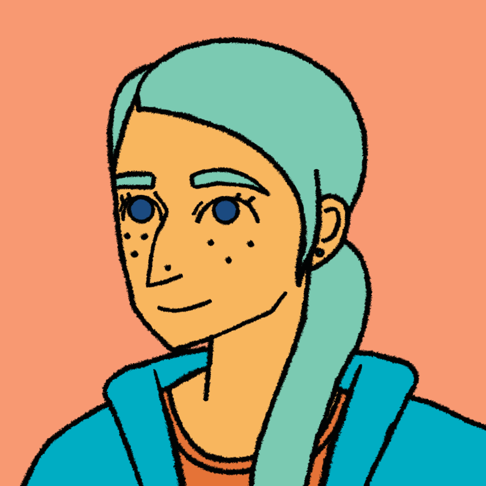 cw_web_COMP_MELISSA_v01.gif
