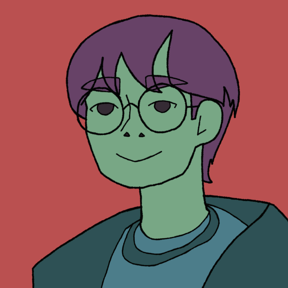 cw_web_COMP_WILLIAM_v01.gif