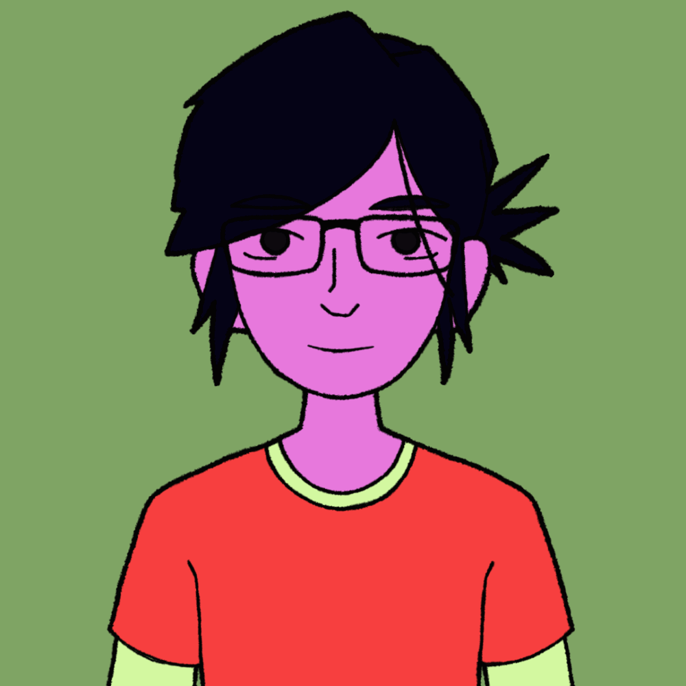 cw_web_COMP_BRANDON_v01.gif