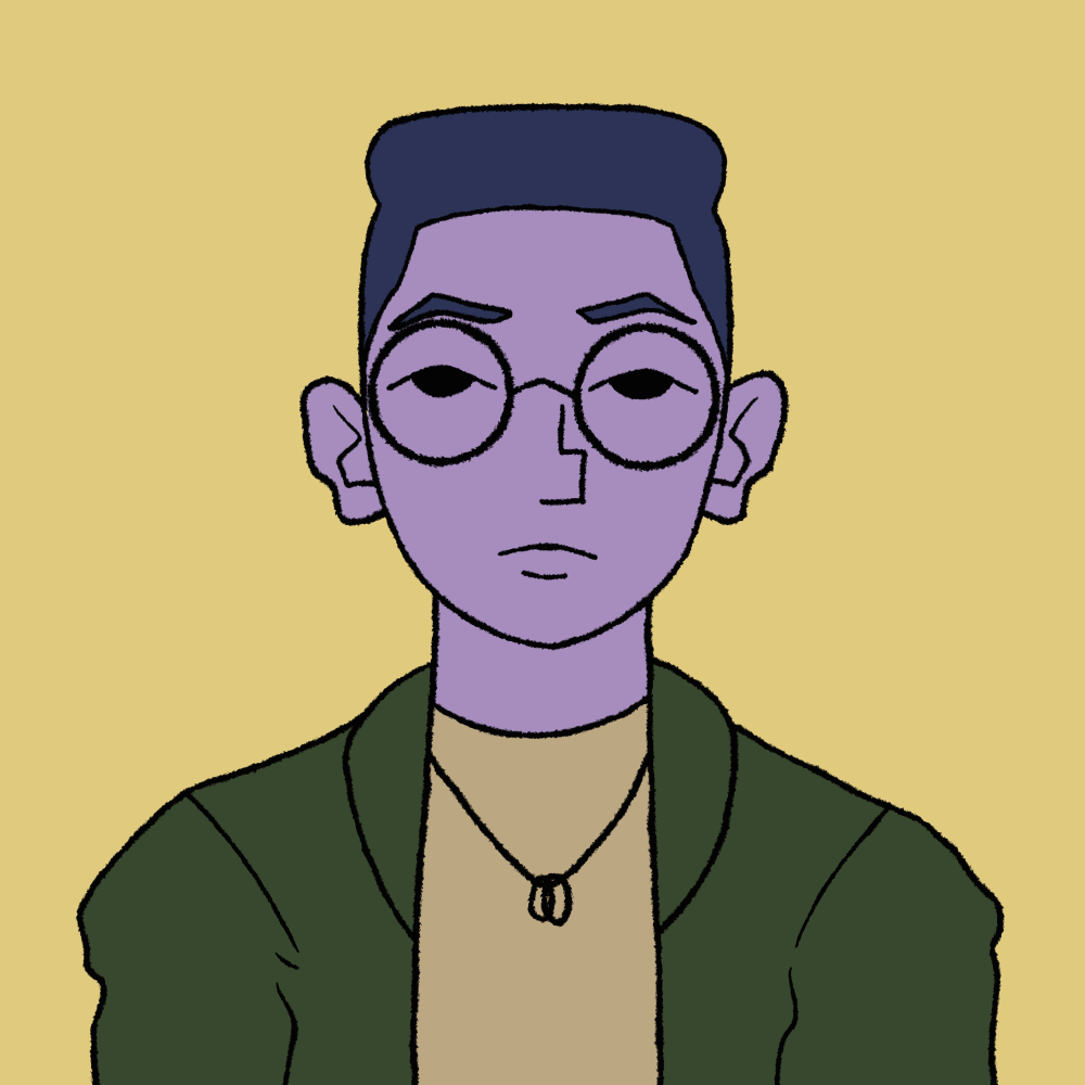 cw_web_COMP_NYA_v01.gif