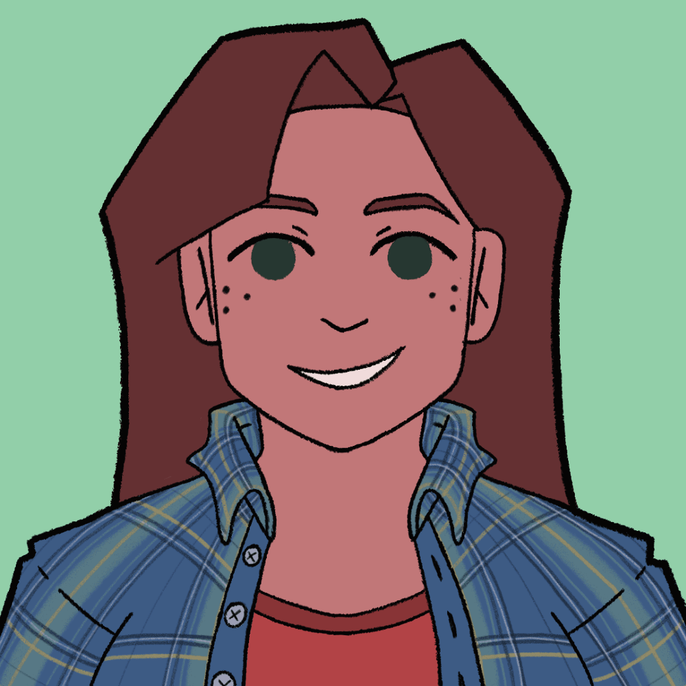 cw_web_COMP_MORGAN_v01.gif