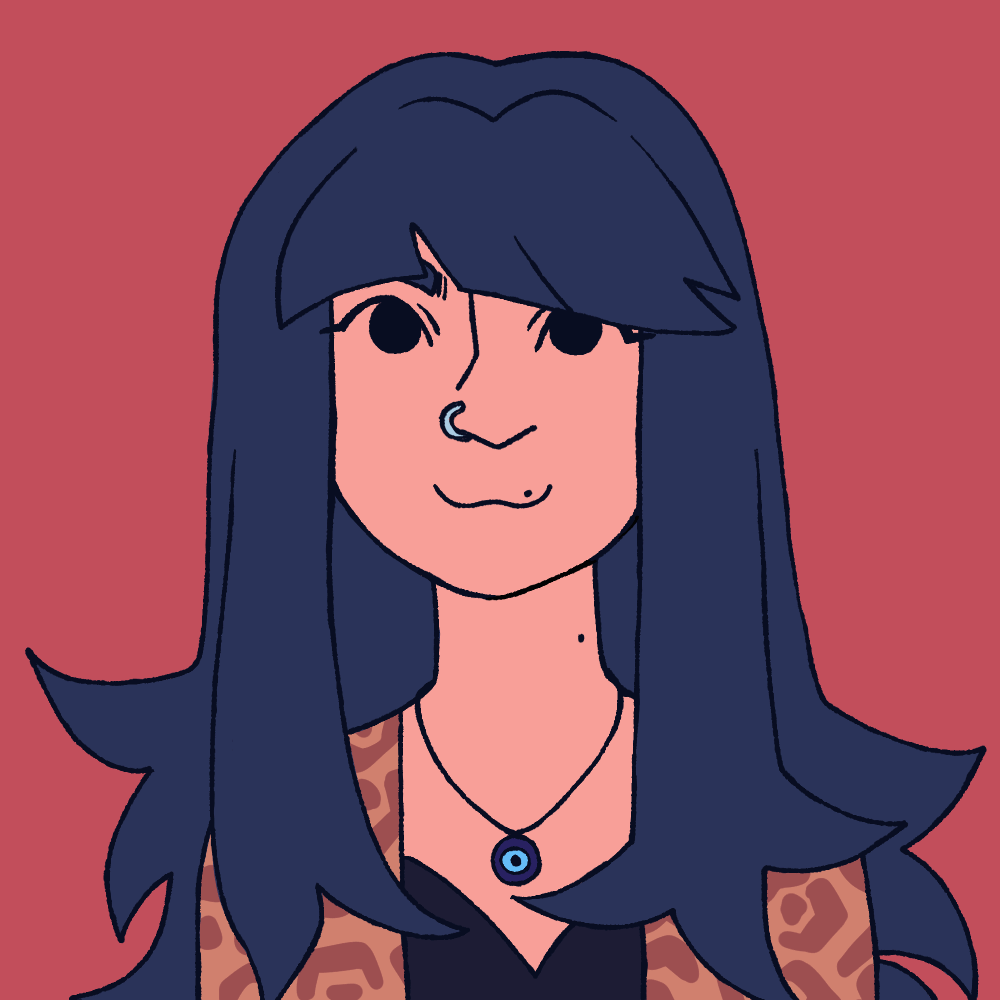 cw_web_COMP_REGAN_v01.gif