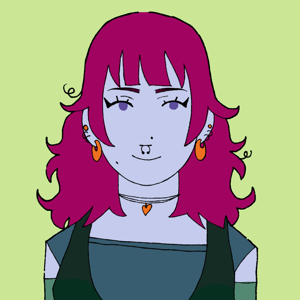 cw_web_COMP_AVA_v01.gif