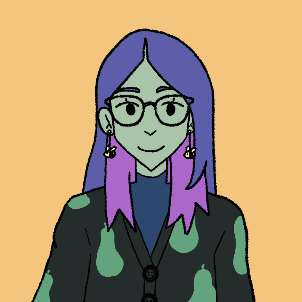 cw_web_COMP_NIKI_v01.gif