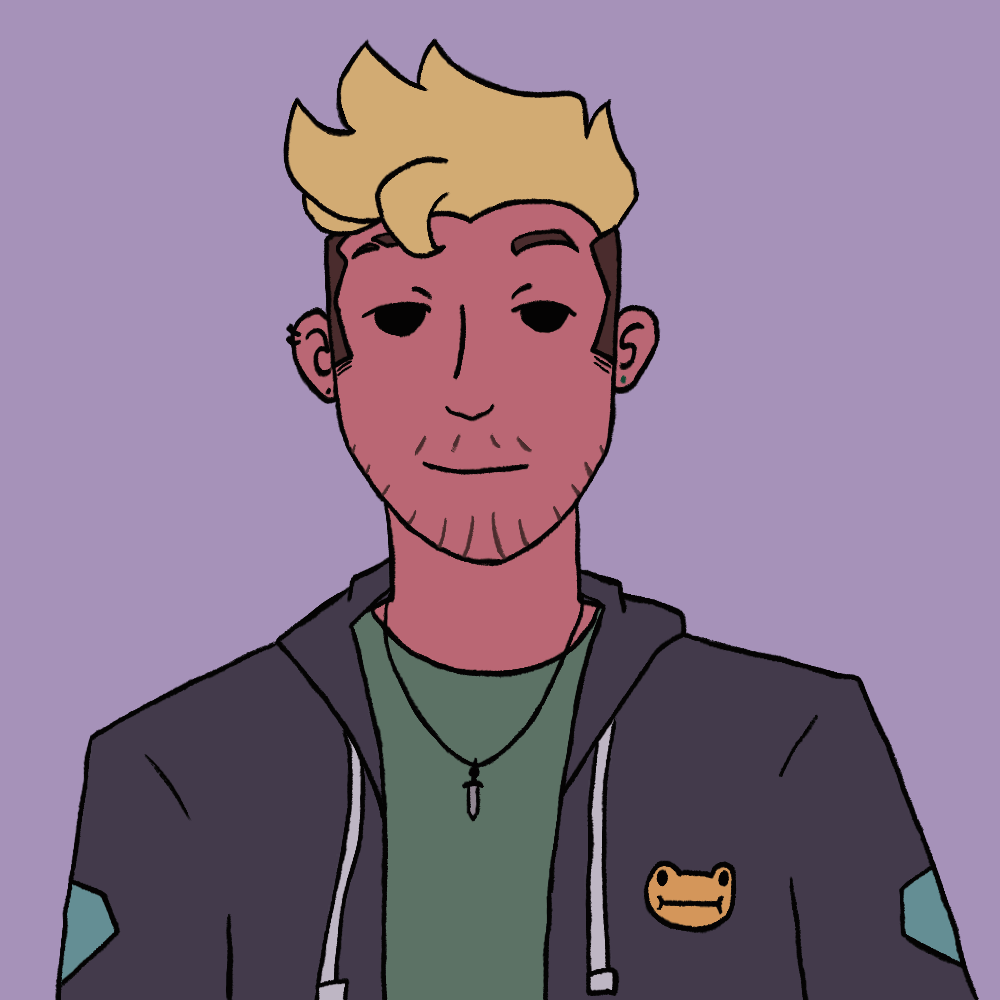 cw_web_COMP_NIC_v01.gif