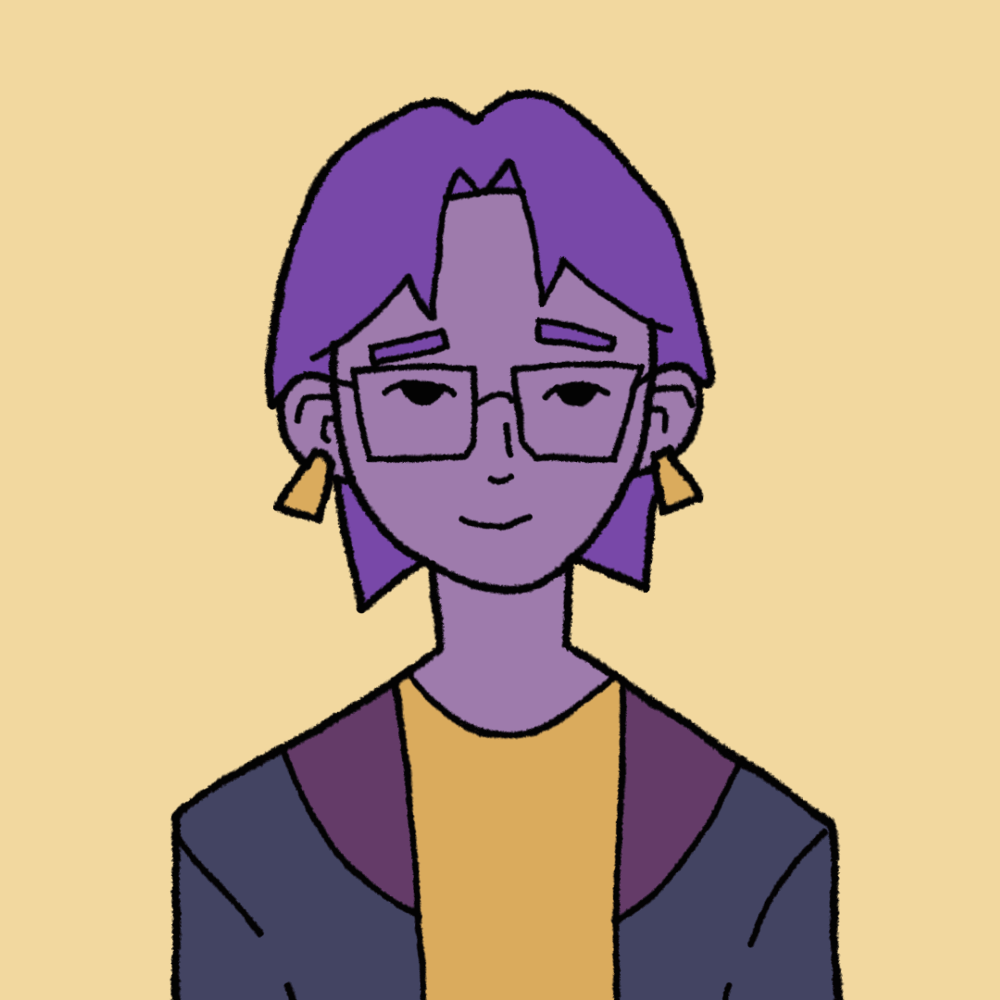 cw_web_COMP_GLIMPUS_v01.gif