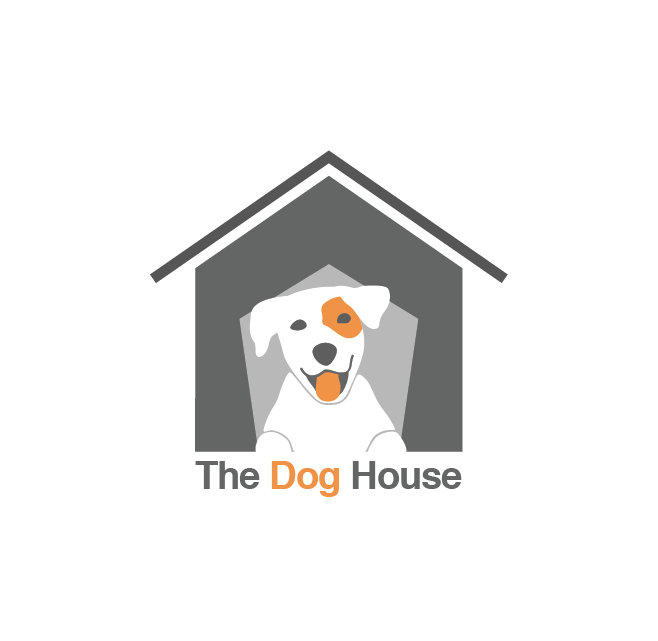The dog house spa 2025