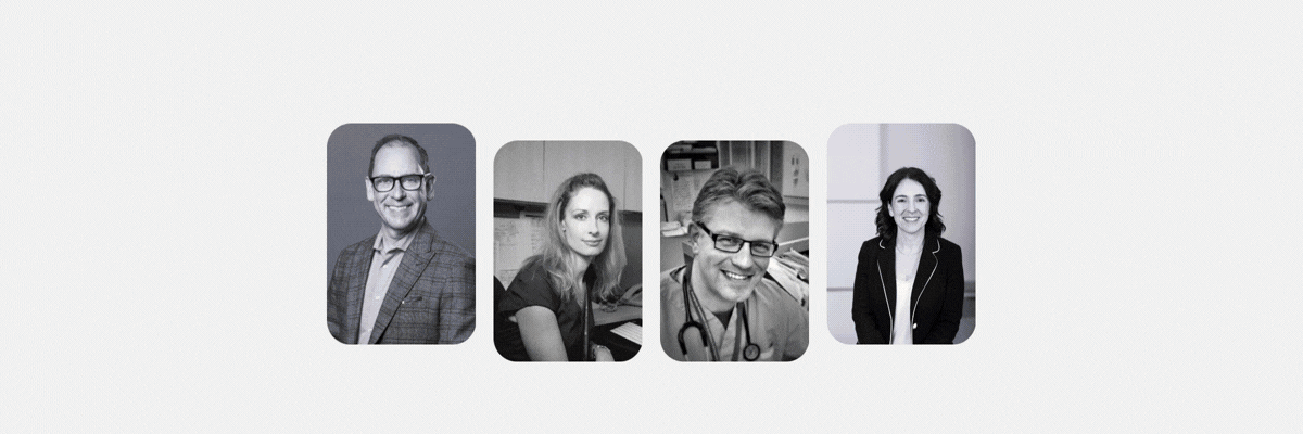 CME in the SUN speaker team.gif