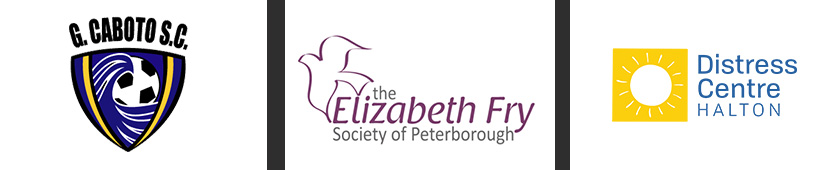 Break Open Tickets OCGA