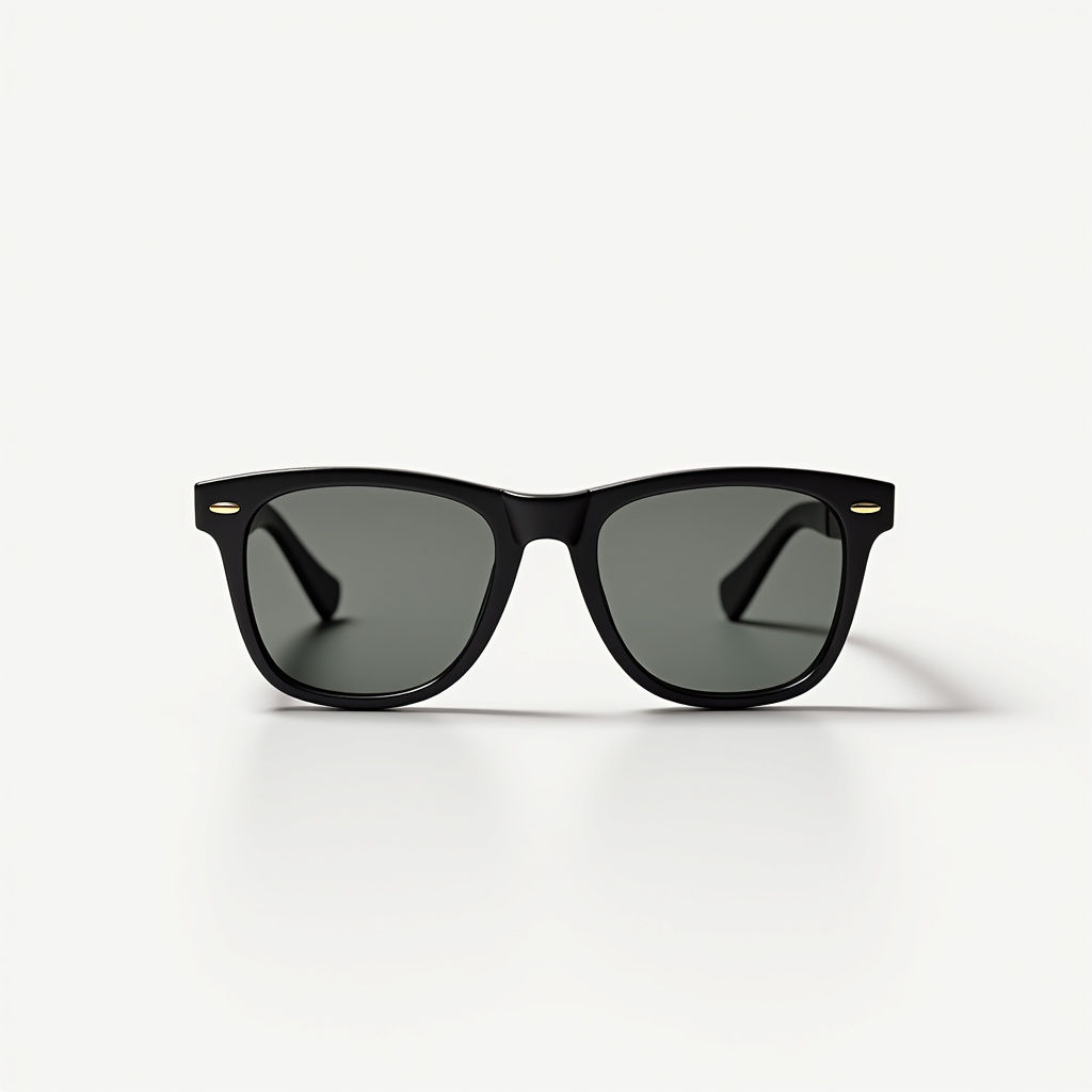Lunettes Soleil Polarisées