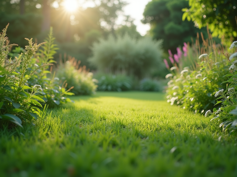 The Importance of Sustainable Living in Today's World