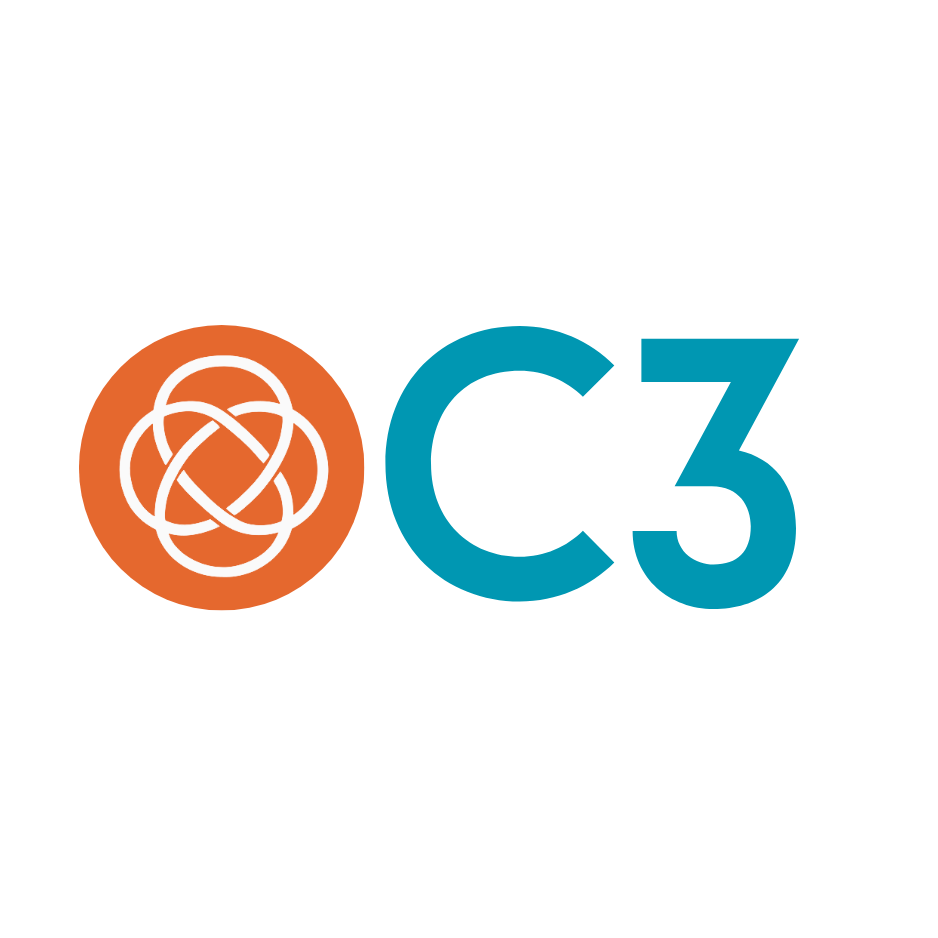 C3 - Community Coalition Cohort.png
