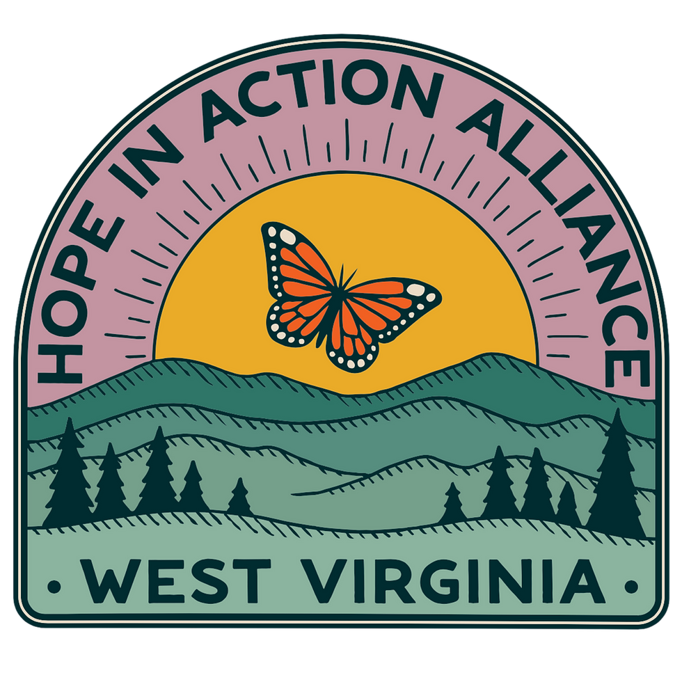 WVHIAA Arch Logo.png