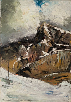 A0006-100X70 VETTE INNEVATE_Original