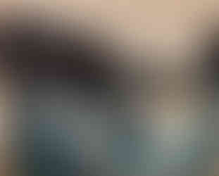 PERIFERIA MONOCROMO 2 - 40X50_Original