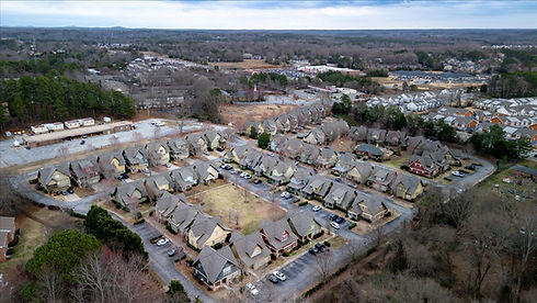 32-West1111Lane32.jpg