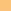 website_background_8.png