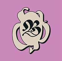 Bloomcore_Icon_Logo-17.png