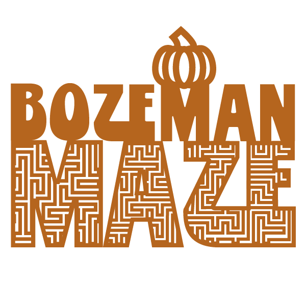 Bozeman_Maze_FLogo1.2-04.png