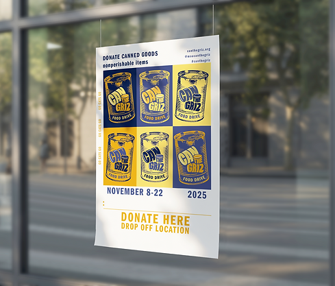 poster mockup2 copy.png