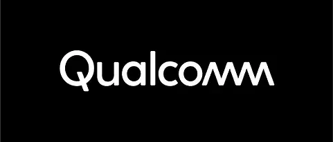 qualcomm-logo.webp