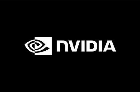 vecteezy_nvidia-logo-vector-nvidia-icon-free-vector_20190679.jpg