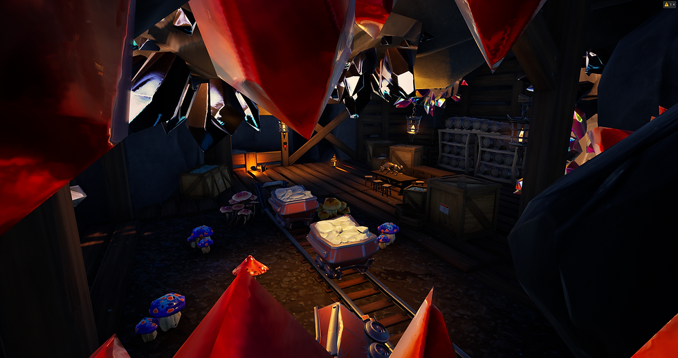 Screenshot 2025-12-03 005228