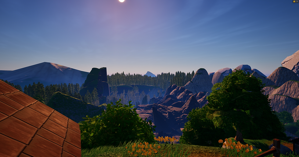 Screenshot 2025-12-03 005034