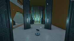 Halo Infinite Screenshot 2025.10.05 - 15.18.59.99
