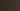 Weirdloop_Texturesombre.png